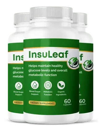 InsuLeaf-Price